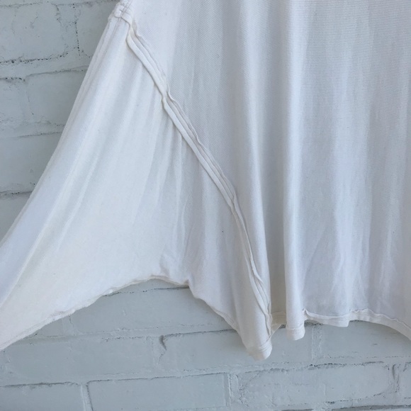 Free People We The Free Alameda Pullover - Picture 4 of 8